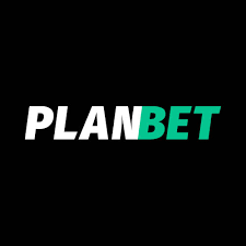 Planbet লোগো