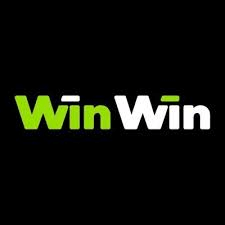 WinWin লোগো